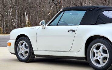 Porsche-911-Cabriolet-1992-White-Black-86853-17