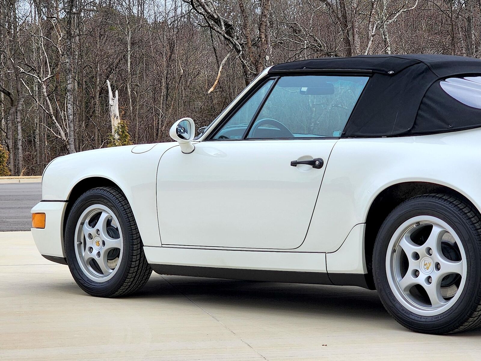 Porsche-911-Cabriolet-1992-White-Black-86853-17