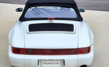 Porsche-911-Cabriolet-1992-White-Black-86853-19