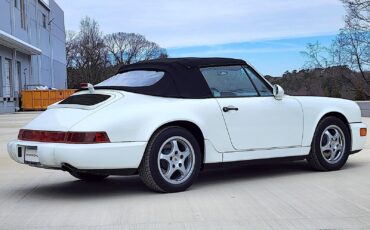 Porsche-911-Cabriolet-1992-White-Black-86853-21