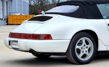 Porsche-911-Cabriolet-1992-White-Black-86853-23