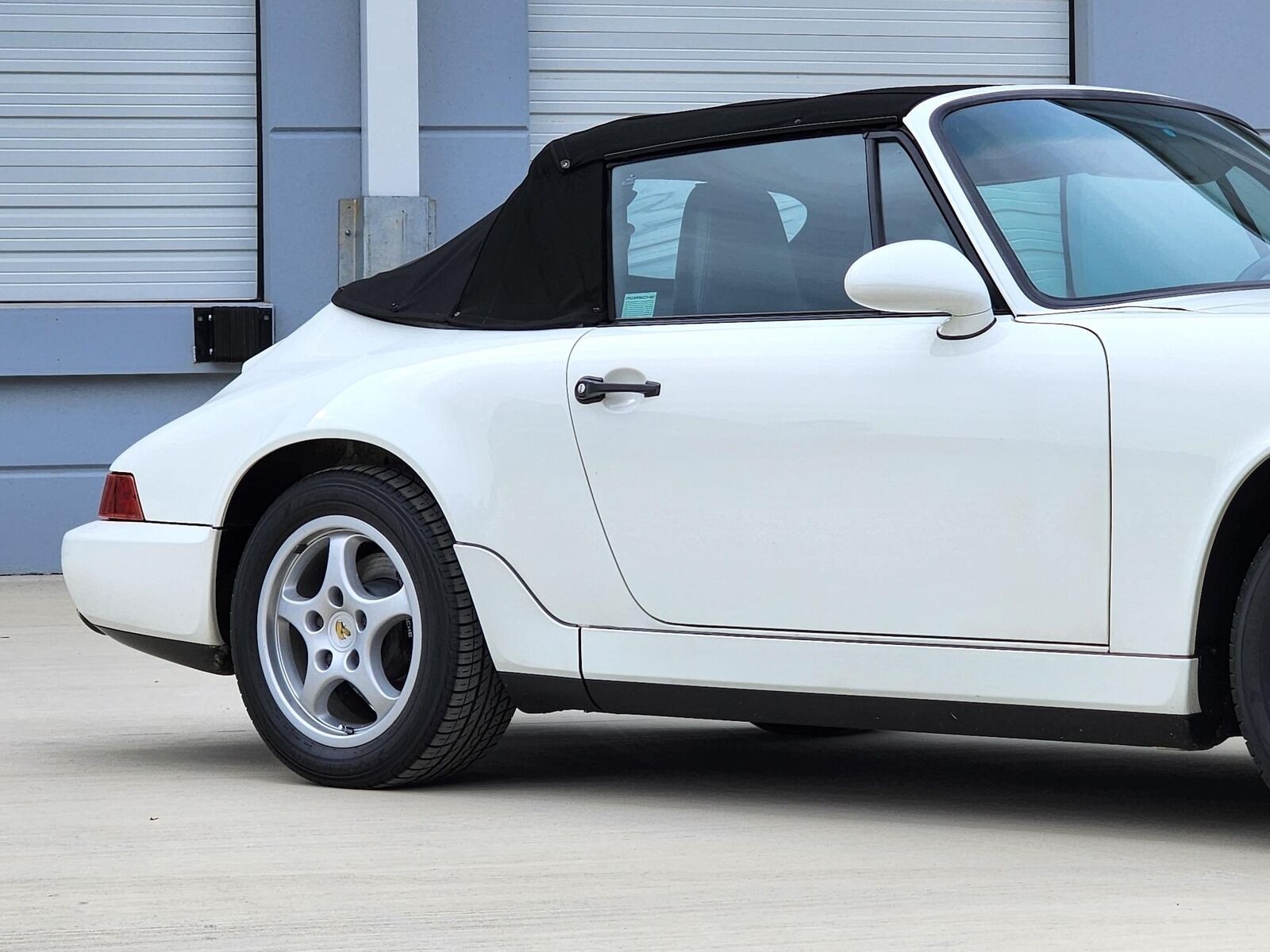 Porsche-911-Cabriolet-1992-White-Black-86853-26