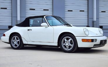 Porsche-911-Cabriolet-1992-White-Black-86853-28