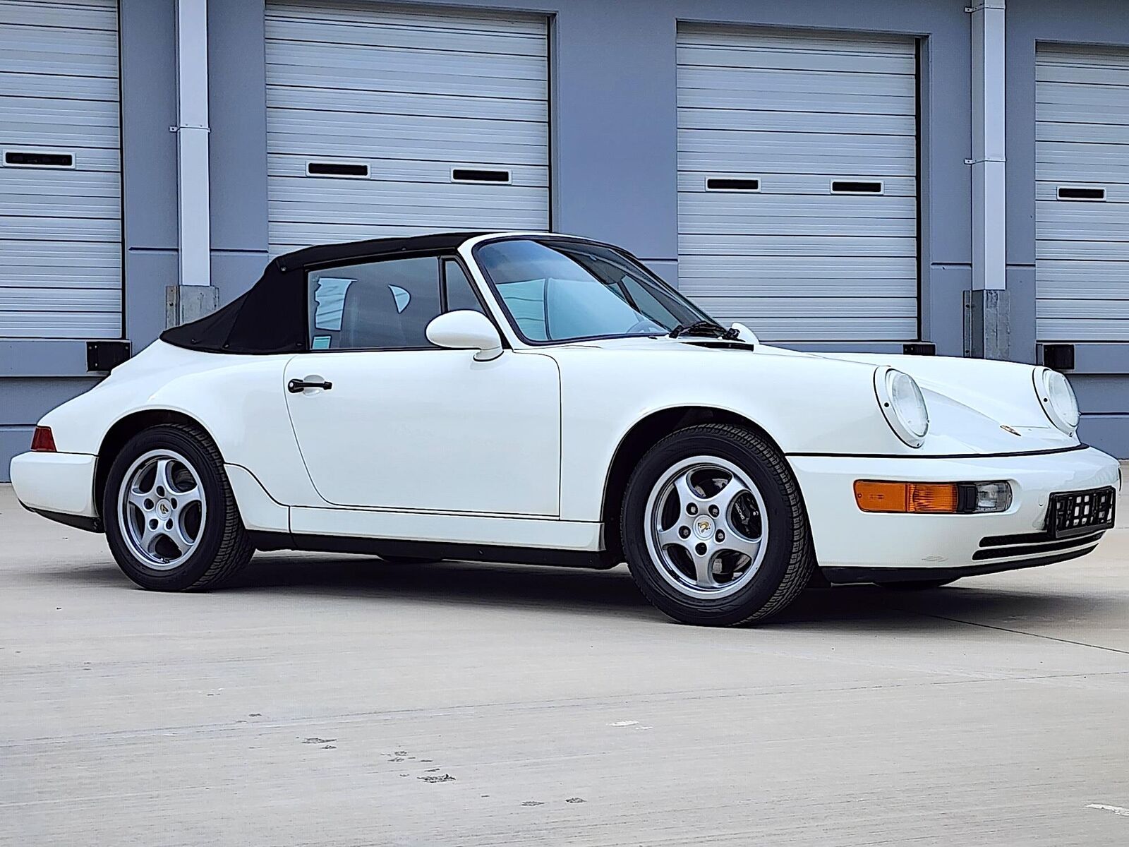 Porsche-911-Cabriolet-1992-White-Black-86853-28