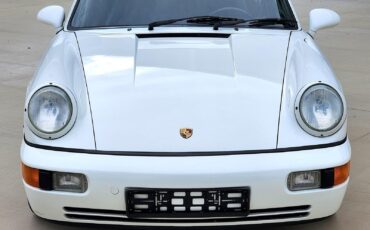 Porsche-911-Cabriolet-1992-White-Black-86853-29