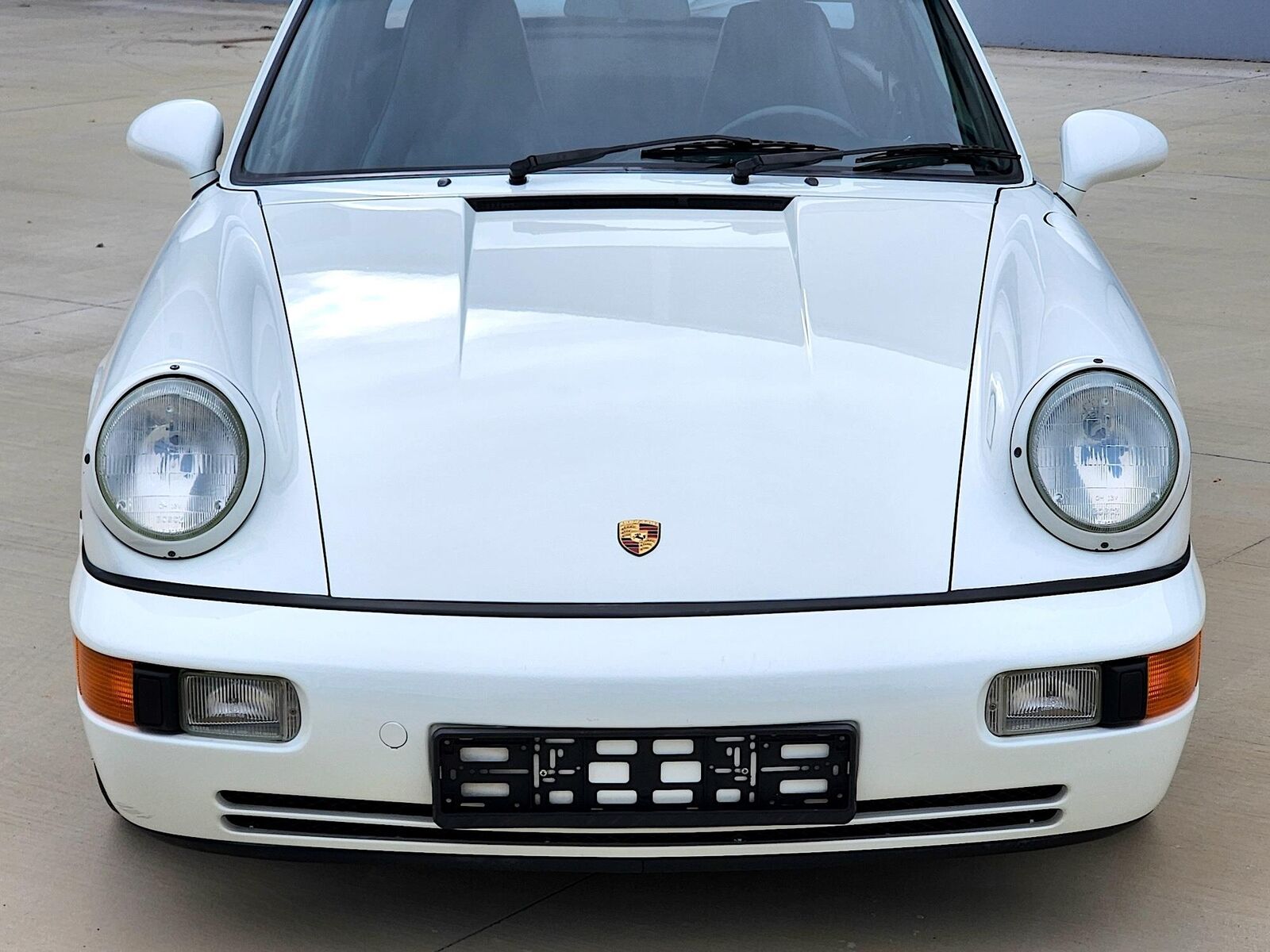 Porsche-911-Cabriolet-1992-White-Black-86853-29