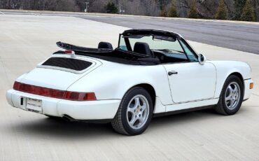 Porsche-911-Cabriolet-1992-White-Black-86853-3