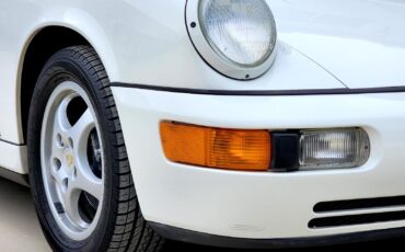 Porsche-911-Cabriolet-1992-White-Black-86853-32