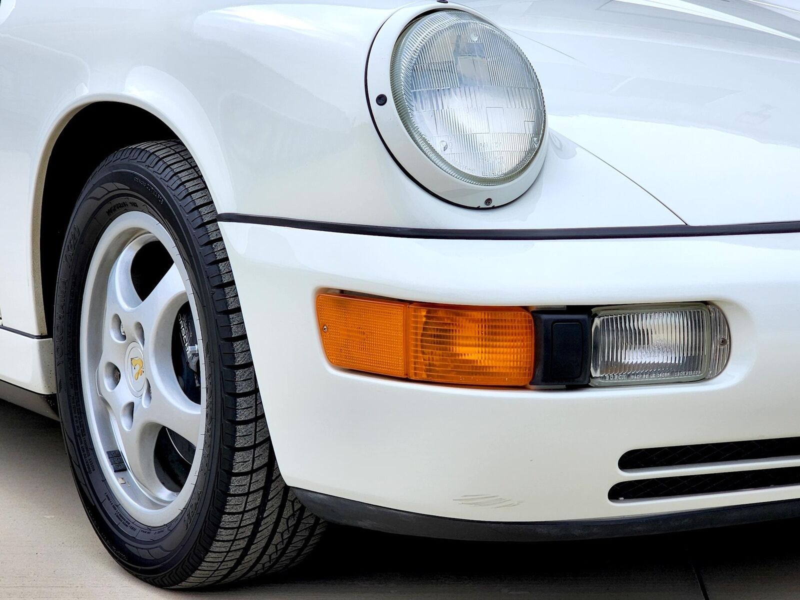 Porsche-911-Cabriolet-1992-White-Black-86853-32