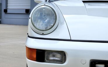 Porsche-911-Cabriolet-1992-White-Black-86853-34