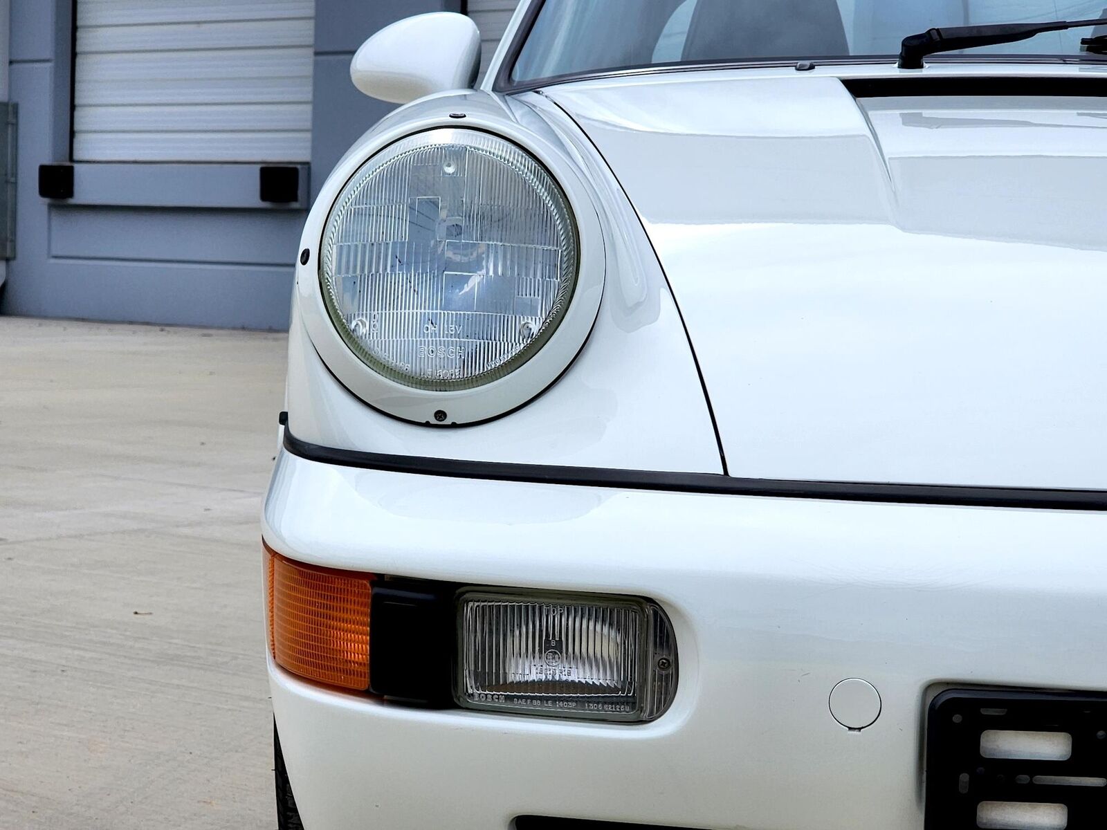 Porsche-911-Cabriolet-1992-White-Black-86853-34