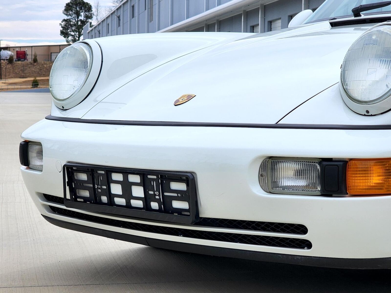 Porsche-911-Cabriolet-1992-White-Black-86853-36