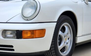 Porsche-911-Cabriolet-1992-White-Black-86853-37