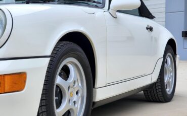 Porsche-911-Cabriolet-1992-White-Black-86853-38