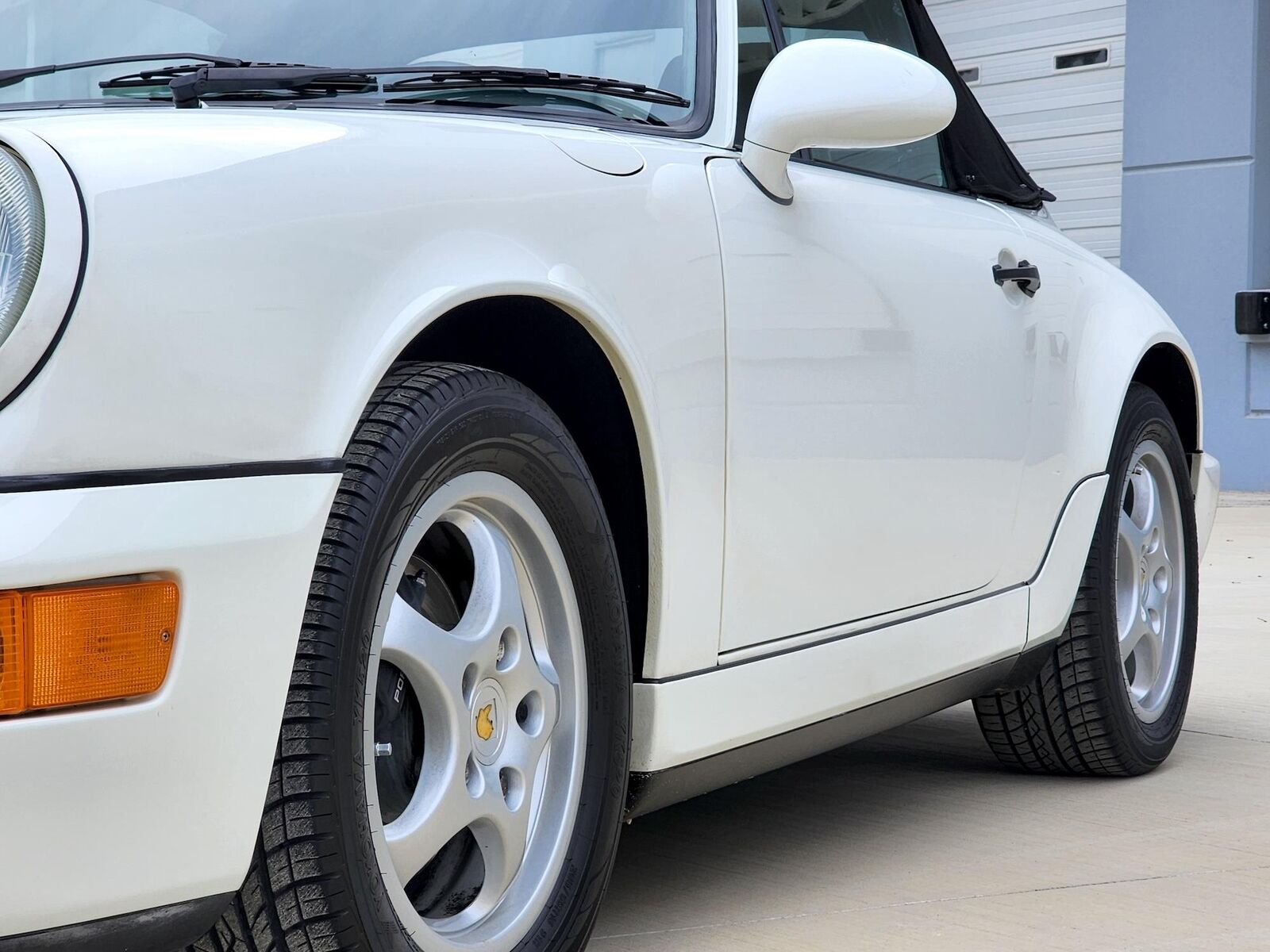 Porsche-911-Cabriolet-1992-White-Black-86853-38