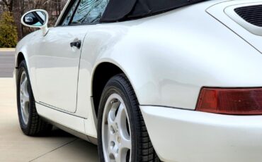 Porsche-911-Cabriolet-1992-White-Black-86853-39