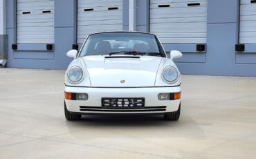 Porsche-911-Cabriolet-1992-White-Black-86853-5