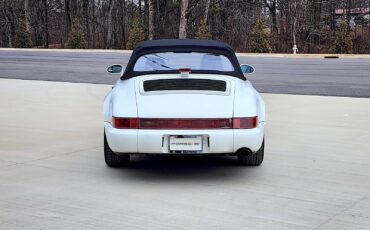 Porsche-911-Cabriolet-1992-White-Black-86853-8