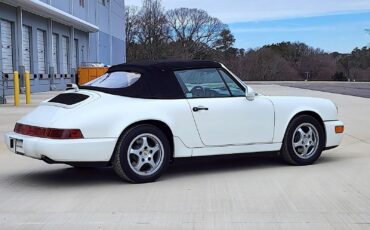 Porsche-911-Cabriolet-1992-White-Black-86853-9