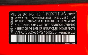 Porsche-911-Cabriolet-1993-Red-Black-52624-17