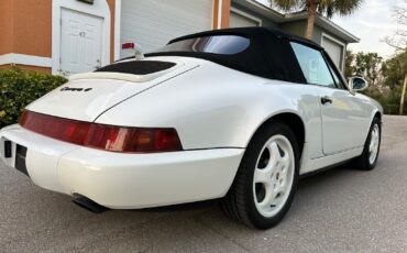 Porsche-911-Cabriolet-1993-White-Gray-42744-10