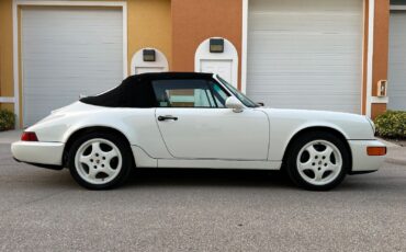 Porsche-911-Cabriolet-1993-White-Gray-42744-12