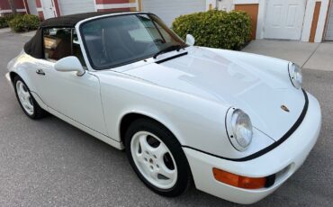 Porsche-911-Cabriolet-1993-White-Gray-42744-2