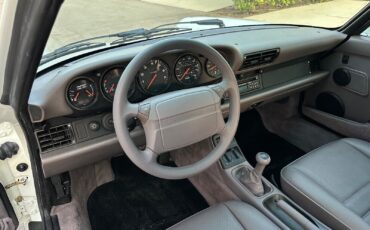 Porsche-911-Cabriolet-1993-White-Gray-42744-30