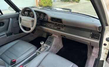 Porsche-911-Cabriolet-1993-White-Gray-42744-32