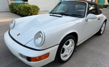 Porsche-911-Cabriolet-1993-White-Gray-42744-4