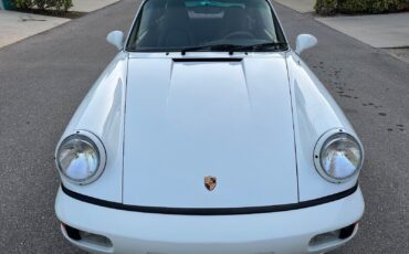 Porsche-911-Cabriolet-1993-White-Gray-42744-6