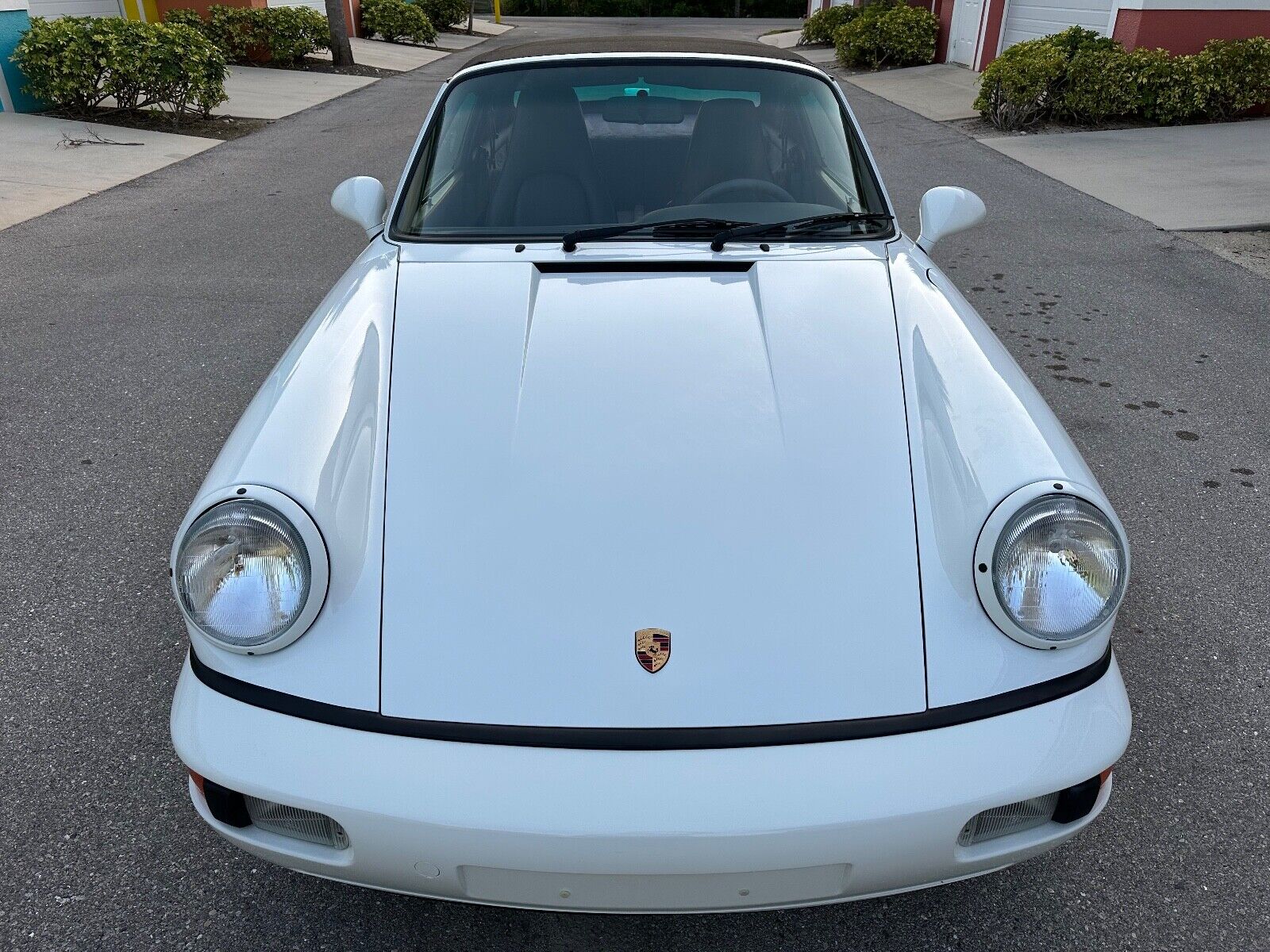 Porsche-911-Cabriolet-1993-White-Gray-42744-6