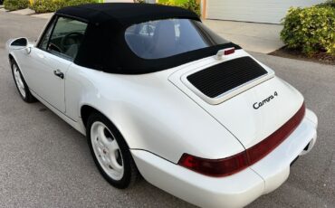 Porsche-911-Cabriolet-1993-White-Gray-42744-7