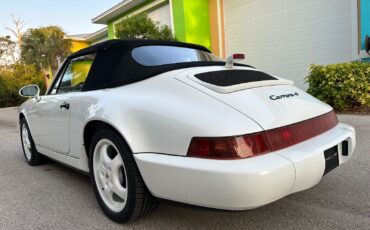 Porsche-911-Cabriolet-1993-White-Gray-42744-8