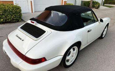 Porsche-911-Cabriolet-1993-White-Gray-42744-9