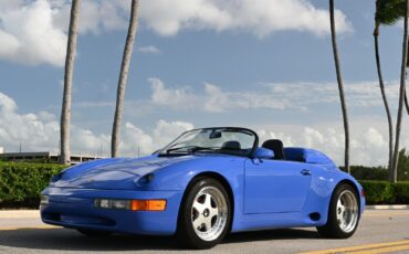 Porsche-911-Cabriolet-1994-Blue-Blue-9648-1