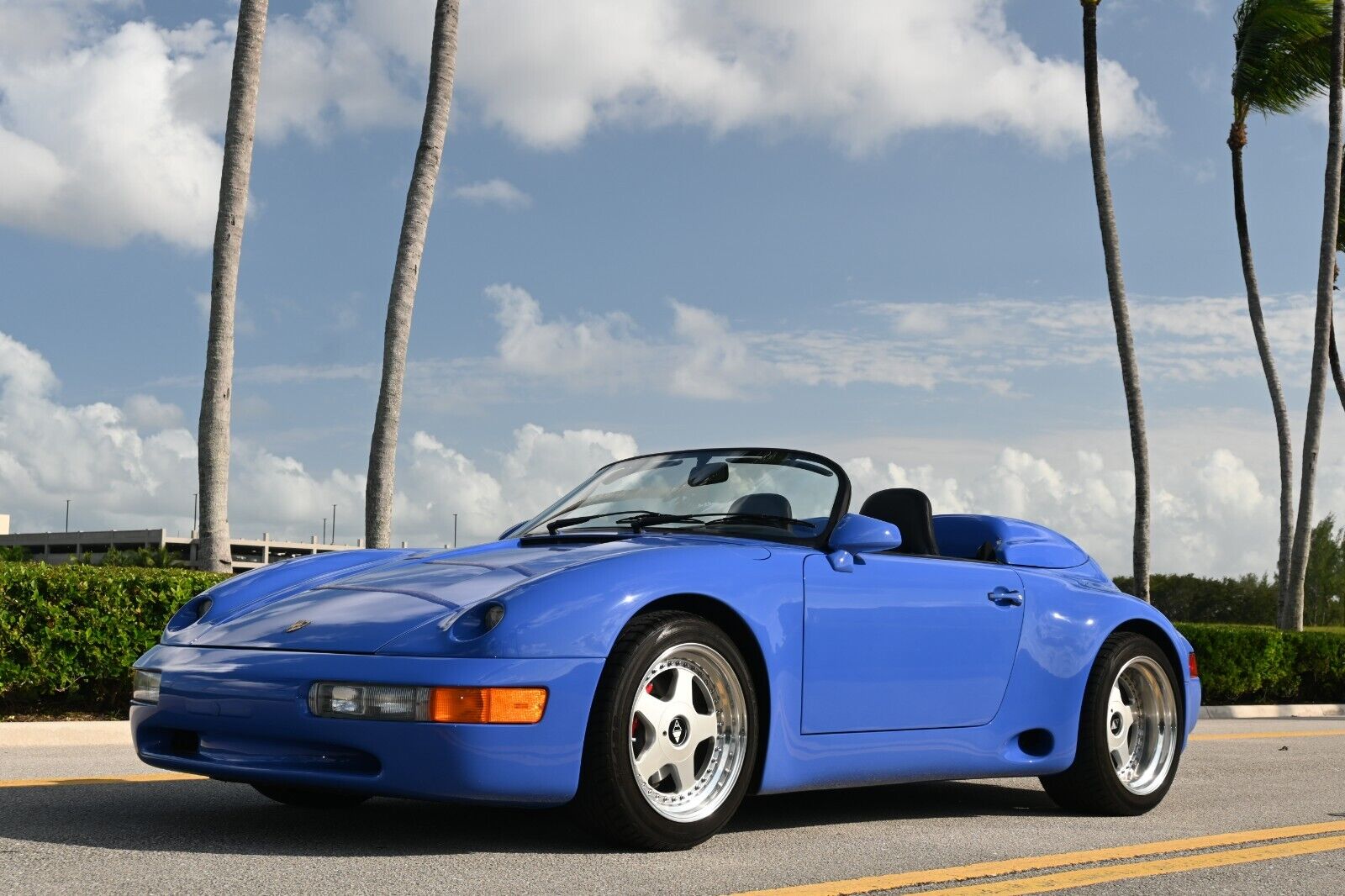 Porsche-911-Cabriolet-1994-Blue-Blue-9648-1