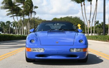 Porsche-911-Cabriolet-1994-Blue-Blue-9648-10