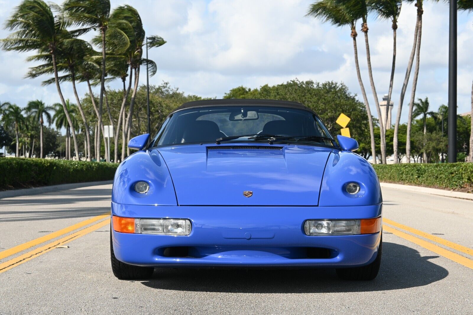 Porsche-911-Cabriolet-1994-Blue-Blue-9648-10