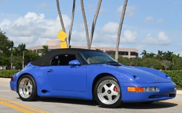 Porsche-911-Cabriolet-1994-Blue-Blue-9648-11