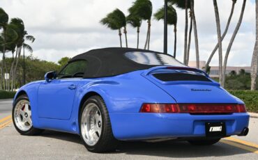 Porsche-911-Cabriolet-1994-Blue-Blue-9648-12