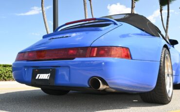 Porsche-911-Cabriolet-1994-Blue-Blue-9648-17