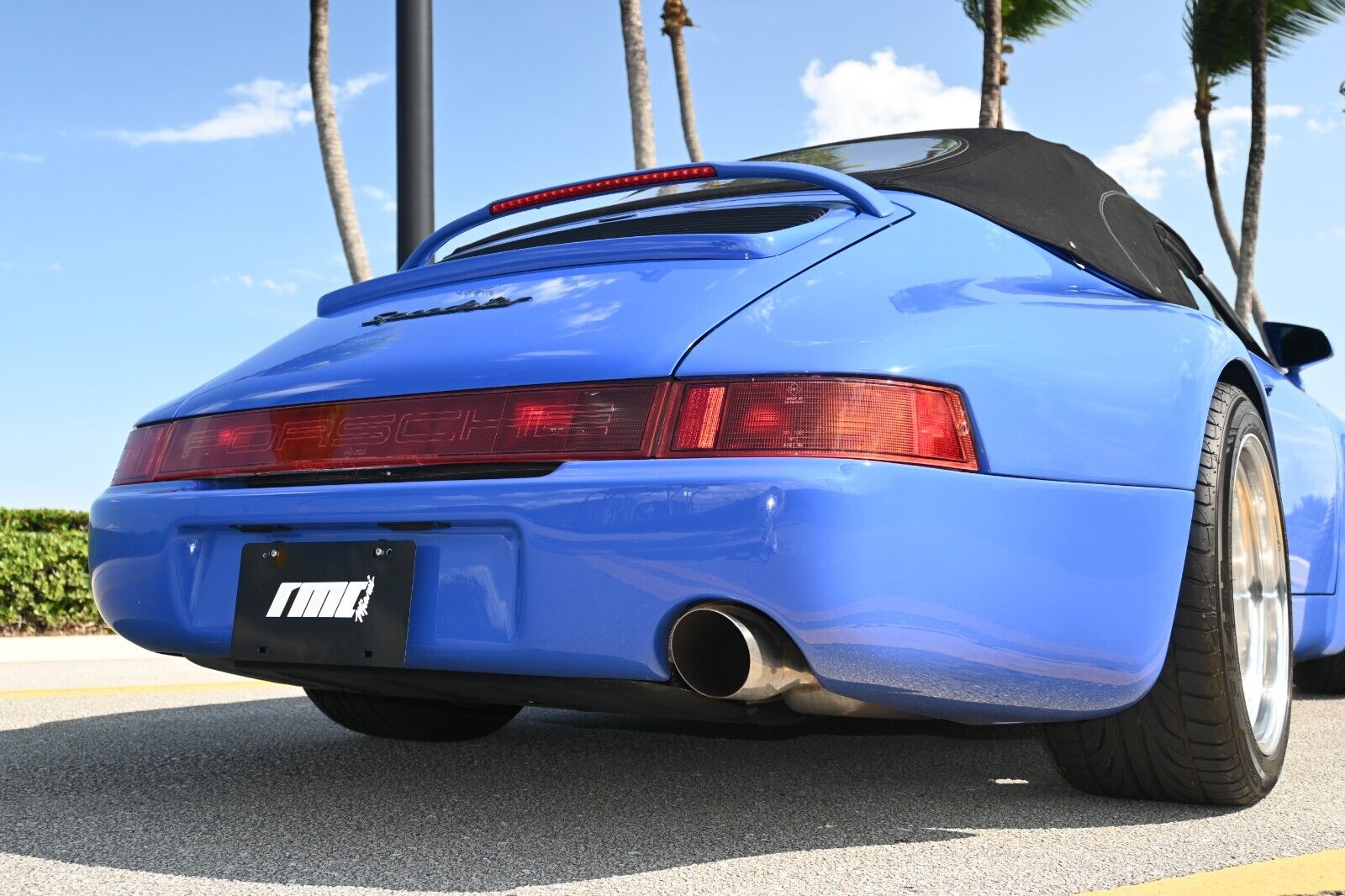 Porsche-911-Cabriolet-1994-Blue-Blue-9648-17