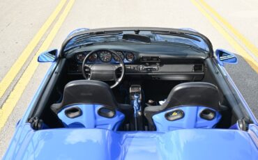 Porsche-911-Cabriolet-1994-Blue-Blue-9648-19