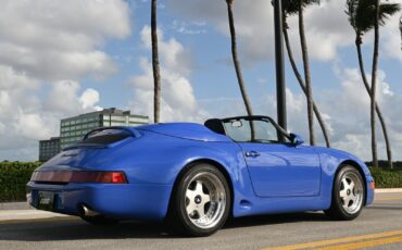 Porsche-911-Cabriolet-1994-Blue-Blue-9648-2