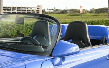 Porsche-911-Cabriolet-1994-Blue-Blue-9648-20