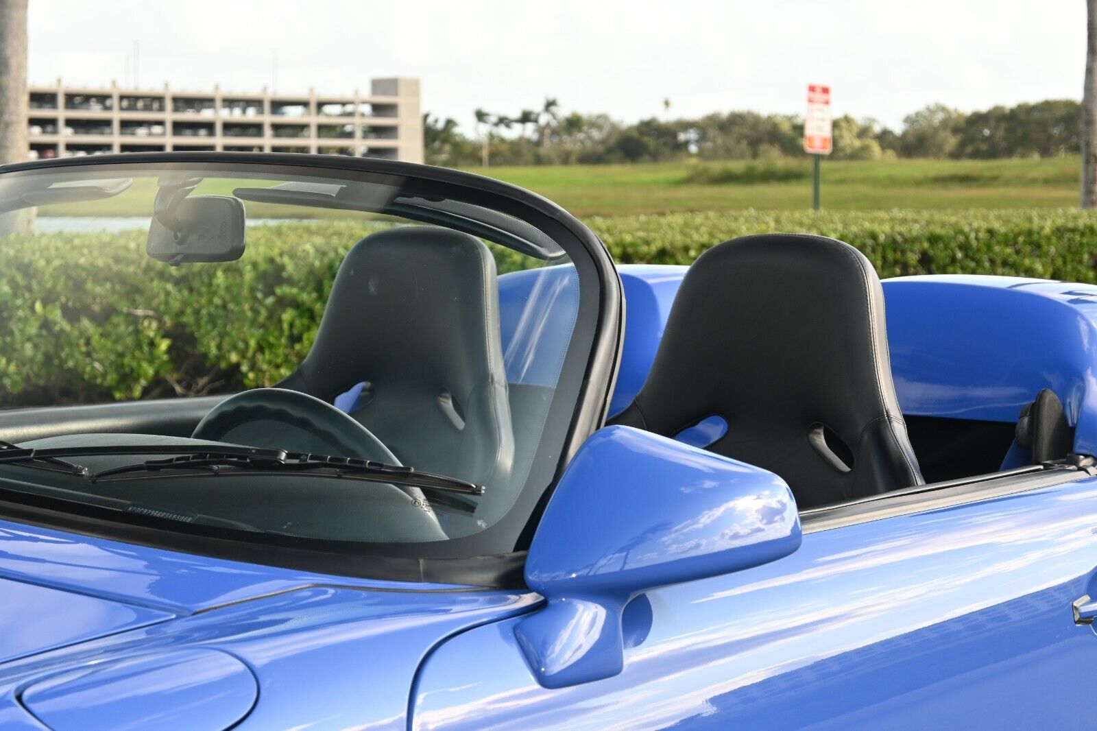 Porsche-911-Cabriolet-1994-Blue-Blue-9648-20