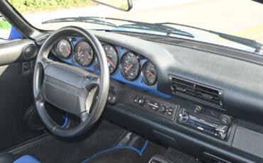 Porsche-911-Cabriolet-1994-Blue-Blue-9648-24