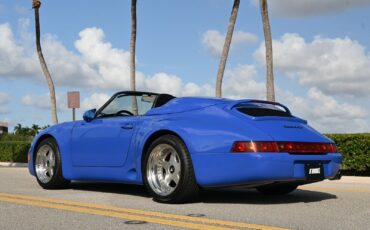 Porsche-911-Cabriolet-1994-Blue-Blue-9648-3