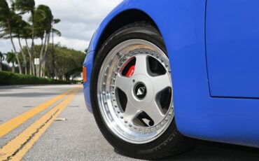 Porsche-911-Cabriolet-1994-Blue-Blue-9648-4